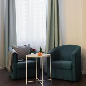 https://maison-33.bucharesthotelsnow.com