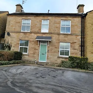 https://apartment-11-mirfield-west-yorkshire.yorkshirehotels.net