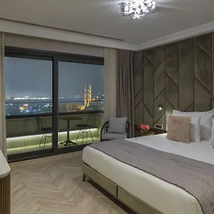 Nena Otel İstanbul