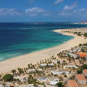 https://solmar-studios-18.cape-verdehotels.com