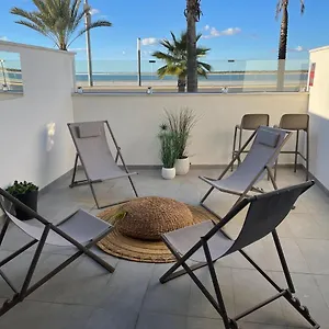 check availability