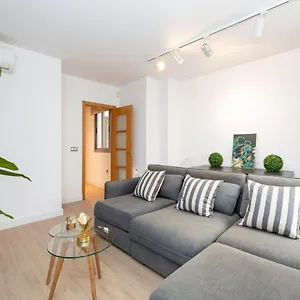 https://acogedor-apartamento-en-pleno-centro-de-granada.es-andalucia.com