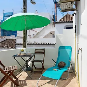 https://casa-da-avo-edite.hotelaalgarve.com