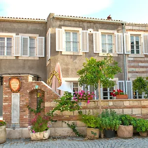 Kostem - Special Category Otel Alaçatı