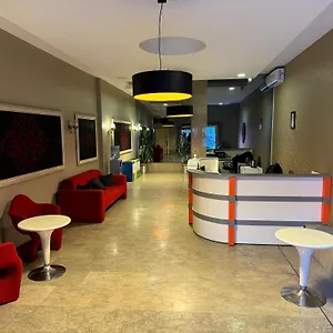 rezervați aici