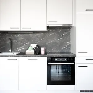 Hotel apartamentowy Numa Terra, Wiedeń