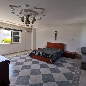 https://alma-rustica.hotelaalgarve.com