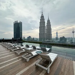 https://skyline-homes-by-star-residences-klcc.kualalumpurs-hotels.com