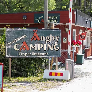 https://stockholm-ngby-camping.find-stockholm-hotels.com