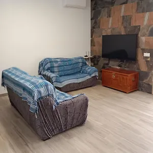 check availability