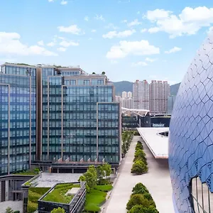 https://dorsett-kai-tak.getmacauhotels.com