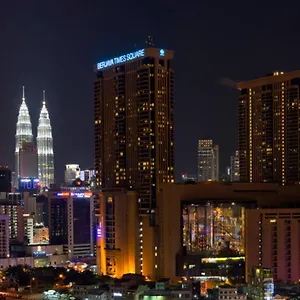 https://ts-service-suites-at-berjaya-times-square.kualalumpurs-hotels.com