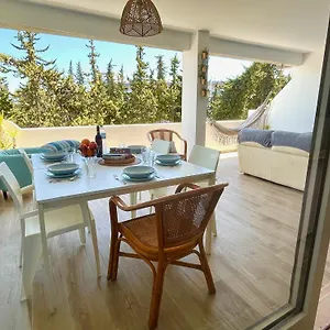 Excelstay - Balaia Appartement Albufeira